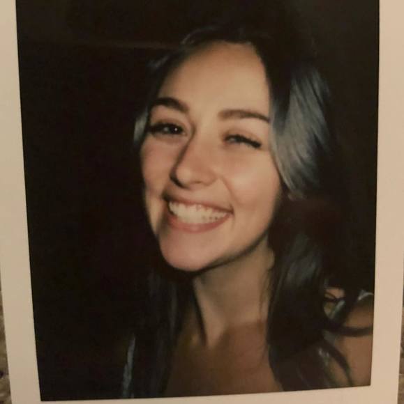 rachellester13